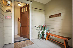 Hali'i Kai at Waikoloa Resort Hale Kailani 