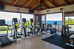 Hali'i Kai at Waikoloa Resort Hale Kailani 