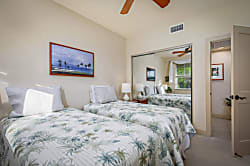 Hali'i Kai at Waikoloa Resort Hale Kailani 