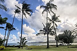 Lae Nani Ground Floor Condo