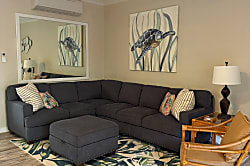 Lae Nani Ground Floor Condo