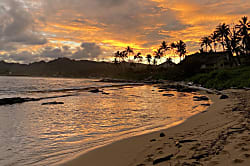 Lae Nani Ground Floor Condo