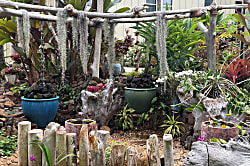 Lae Nani Ground Floor Condo