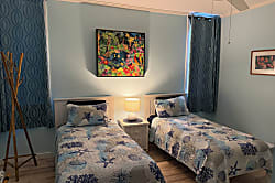 Lae Nani Ground Floor Condo