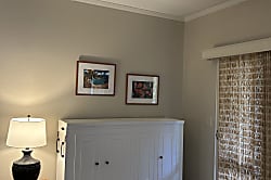 Lae Nani Ground Floor Condo