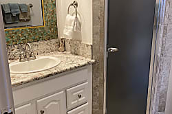 Lae Nani Ground Floor Condo