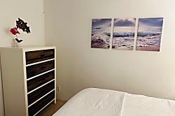 Sugar Beach Resort 115