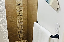 Sugar Beach Resort 115