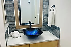 Sugar Beach Resort 115