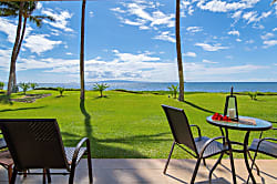 Sugar Beach Resort 115