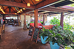 Hanalei Bay Resort 5207