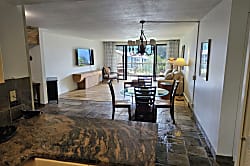 Hanalei Bay Resort 5207