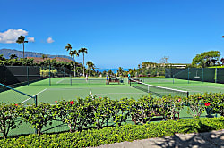 Hanalei Bay Resort 5207