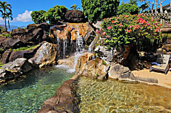 Hanalei Bay Resort 5207