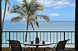 Sugar Beach Resort 440