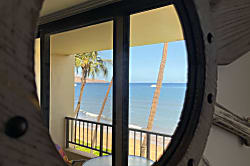 Sugar Beach Resort 440