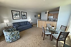 Sugar Beach Resort 440