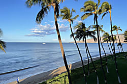 Sugar Beach Resort 440