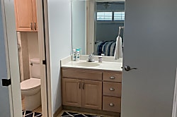 Sugar Beach Resort 440