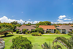 Kiahuna Plantation Building 16