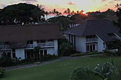 Kiahuna Plantation Building 16