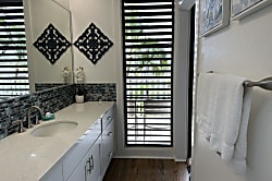 Kiahuna Plantation Building 16