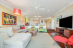 Turtle Bay Villa 116