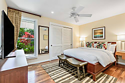 Turtle Bay Villa 116