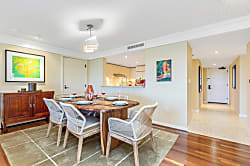 Turtle Bay Villa 116