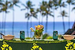 Kiahuna Plantation 106 (Building 17)