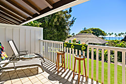 Kiahuna Plantation 106 (Building 17)