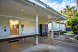 Kiahuna Plantation 106 (Building 17)