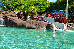 Kiahuna Plantation 106 (Building 17)