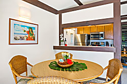 Kiahuna Plantation 106 (Building 17)