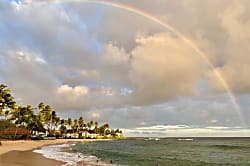 Kiahuna Plantation 106 (Building 17)