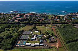 Kiahuna Plantation 106 (Building 17)