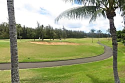 Kuilima Estates East Turtle Bay Condo 1BR/2BA