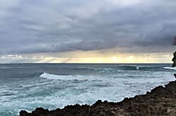 Kuilima Estates East Turtle Bay Condo 1BR/2BA