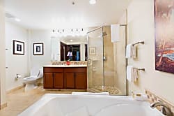 Waipouli Beach Resort A203