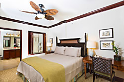 Waipouli Beach Resort A203