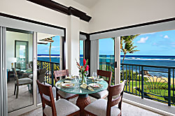 Waipouli Beach Resort A402