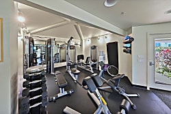 Waipouli Beach Resort A402