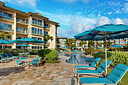 Waipouli Beach Resort A402