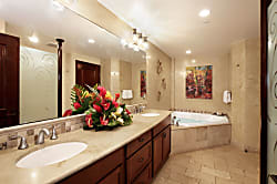 Waipouli Beach Resort A402