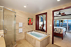 Waipouli Beach Resort A402