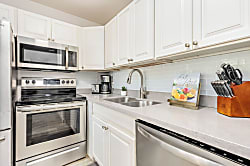 Kuilima Estates East Condo