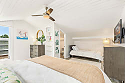 Kuilima Estates East Condo