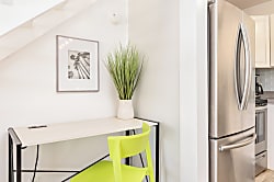 Kuilima Estates East Condo