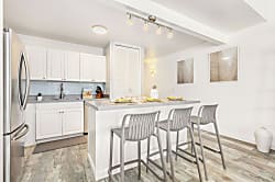 Kuilima Estates East Condo