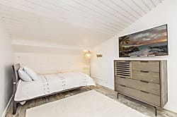 Kuilima Estates East Condo